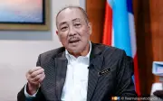 Sabah kaji hidupkan semula perdagangan bater dengan selatan Filipina