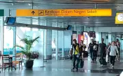 Sabah kaji semula strategi pelancongan susulan cabaran sektor penerbangan