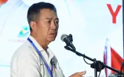 Sabah mohon lebih banyak pinjaman mudah untuk air dan pembetungan