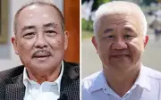 Sabah perlukan penyelesaian, bukan perlumbaan 'paling Sabahan'