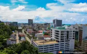 Sabah perlukan penyelesaian, perpaduan dan perbincangan jujur demi hak perlembagaan