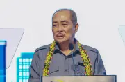 Sabah tangguh pelaksanaan AKPS, takut hak imigresen terhakis