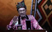Sabah terima peruntukan interim RM1.5 bilion, rundingan 40% hasil diteruskan