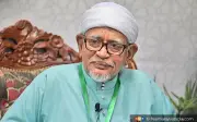 ‘Sabar Ada Batas’: PAS Nilaikan Semula Kerjasama Dengan Bersatu