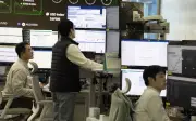 Saham Asia meningkat atas optimisme AI