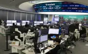 Saham Asia meningkat, minyak mendatar di tengah ketidakpastian Timur Tengah