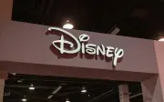Saham Disney Melompat Selepas Keputusan Kewangan Melebihi Jangkaan