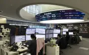 Saham Melonjak, Minyak dan Dolar Menurun Ekoran Harapan Keamanan Timur Tengah