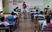 Sains Komputer dan Reka Bentuk DLP Sarawak diajar Bahasa Inggeris mulai 2029