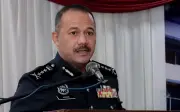 Sambutan Hari Wesak: Polis Pulau Pinang Larang Mercun dan Dron