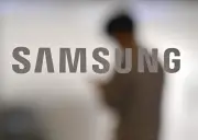 Samsung nafi salah guna imej Dua Lipa, dakwa dapat kebenaran rakan kongsi
