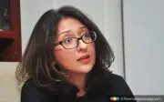 Sangeet ulang gesa siasatan bekas ketua SPRM didedahkan
