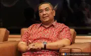 Sanusi cadang polis tembak pengedar dadah demi keselamatan negara