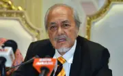 Sarawak perlu bersedia PRN berdasarkan 82 kerusi sedia ada