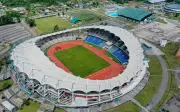 Sarawak peruntuk RM7.05 juta naik taraf Stadium Sarawak