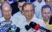 Sarawak rancang ambil alih lebih banyak entiti persekutuan