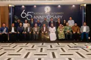 Sarawak sasar pasaran 700 juta penduduk ASEAN dengan Pelabuhan Tanjung Embang