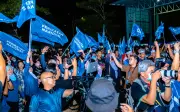 Sasar tanding 56 kerusi, PN mahu tonjol pencabar utama BN di Johor