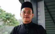 Sayap Mahasiswa PKR nafi hilang keyakinan terhadap Anwar