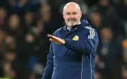 Scotland mahu cipta sejarah pada kemunculan semula Piala Dunia