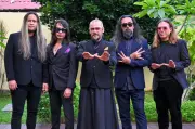Search, Wings dan XPDC bersatu dalam konsert mega 3 Veto di KL pada 1 Ogos