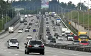 Sektor insurans am Malaysia catat pertumbuhan 4.8 peratus pada 2025