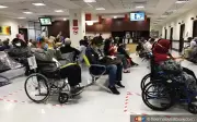 Selangor Bersatu Youth pertanyakan kelewatan hospital kerajaan di PJ, Subang, Puchong