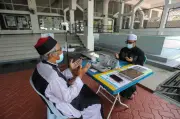 Selangor catat 1,675 mualaf baharu pada 2025, agensi dakwah dipuji