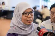 Selangor Lancar BRAIS 2026, Perluas Bantuan untuk OKU