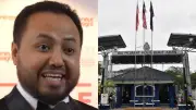Selepas Aduan Farhash, Bukit Aman Siasat Media di Bawah 'Jenayah Fitnah'
