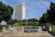 Semakan parlimen pelantikan Pendakwa Raya tidak langgar pengasingan kuasa