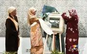 Semangat Kolej Perempuan Melayu: Lebih dari Bilik Darjah