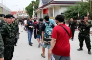 Sepupu PM Kembiri akui miliki 30% saham dalam syarikat pembayaran digital