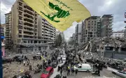 Serangan Israel di Lubnan, Hizbullah panggil rundingan 'jalan buntu'