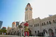 Setahun Warisan KL: Nyawa Baharu untuk Sejarah Kuala Lumpur dan Rancangan Masa Depan
