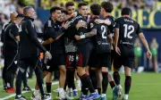 Sevilla bangkit atasi Villarreal 3-2, Espanyol tamat kemarau 18 perlawanan