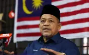 Shahidan dakwa ramai harap semangat Muafakat Nasional diteruskan