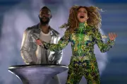Shakira 'Dai Dai' Lagu Rasmi Piala Dunia 2026? Penyanyi Colombia Kongsi Video