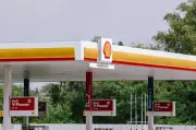 Shell Malaysia kembang terminal minyak Port Klang tingkat bekalan