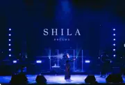 Shila Amzah Raikan 25 Tahun dalam Muzik dengan Konsert Intim 'Resonance'