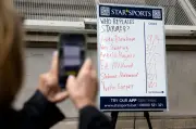 Siapa bakal ganti Starmer sebagai PM UK? Senarai pemimpin Buruh yang berpotensi