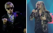 Siapa Raja Rock Malaysia? Perdebatan Tanpa Kesudahan