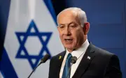 Siapa Selepas Netanyahu? Dasar Israel Terhadap Palestin Tidak Berubah