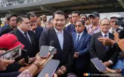 Siasatan MACC tumpu prosedur, bukan kewangan - Rafizi
