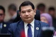 Siasatan RM1.1b: Rafizi Dipanggil Semula Ke SPRM Hari Ini