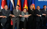 Sidang Kemuncak ASEAN desak tindakan bersama tangani krisis tenaga