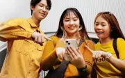 Simpan Lebih Cepat, Dapat Bonus Harian Dengan Tabung Maybank