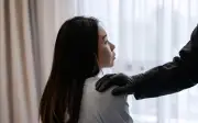 Sindrom Stockholm: Mangsa Selesa Dengan Penyiksa