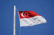 Singapura dan China perbaharui kerjasama peraturan produk kesihatan