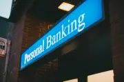 Singapura percepat proses buka akaun bank untuk pelanggan kaya